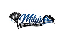 Avatar for MILYS CLEANING SERVICES