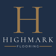 Avatar for Highmark Flooring