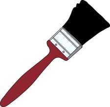 Avatar for Mickey Watson