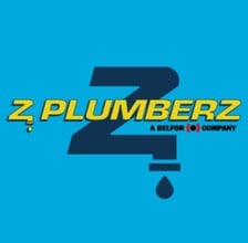 Avatar for Z PLUMBERZ of GREATER MILWAUKEE