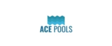 Avatar for Ace pools