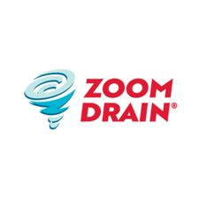 Avatar for Zoom Drain