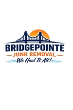 Avatar for BridgePointe Junk Removal