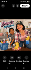 Avatar for Sherry's Spiffy Clean
