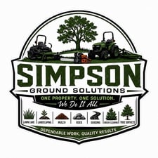 Avatar for Simpson Ground Solutions
