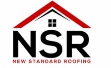 Avatar for New Standard Roofing