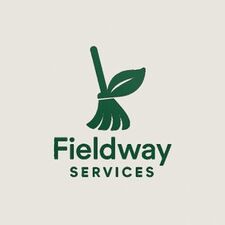 Avatar for Fieldway Services