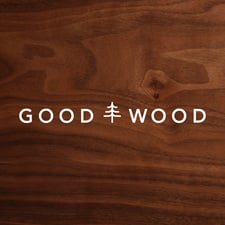 Avatar for GoodWood Nola
