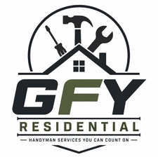 Avatar for GFY Residential LLC