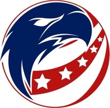 Avatar for VETSCAPE AND PROPERTY MAINTENANCE LLC