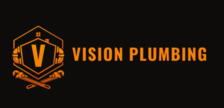 Avatar for Vision Plumbing LLC