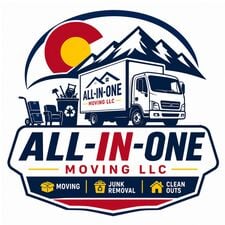 Avatar for All-In-One Moving LLC