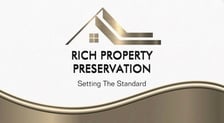 Avatar for Rich Property Preservation