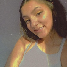 Avatar for Keriana Borger