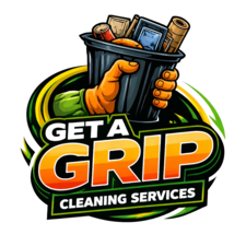 Avatar for Get a Grip cleaning service LLC