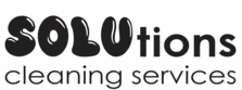 Avatar for SOLUtions Cleaning Services