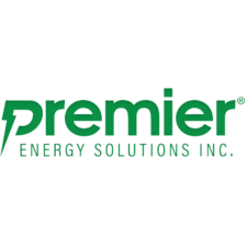 Avatar for Paul Foley Electric Co., Inc.