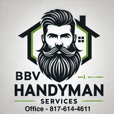 Avatar for BBV Handyman Services
