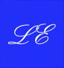 Avatar for Lua's Home Helpers