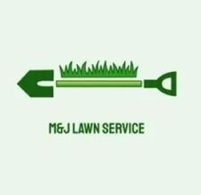 Avatar for M & J Lawn Service