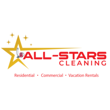 Avatar for All-Stars Cleaning