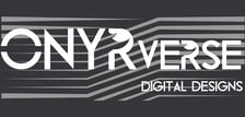 Avatar for ONYRverse