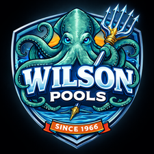 Avatar for D. W. WILSON, INC.