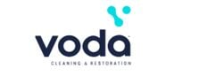 Avatar for Voda Cleaning & Restoration of Rockwall