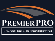 Avatar for PremierPRO Services Inc.