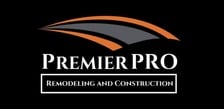 Avatar for PremierPRO Services Inc.