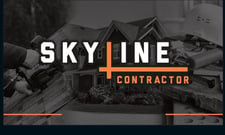 Avatar for Skyline Contractors