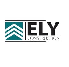 Avatar for Ely Construction LLC
