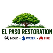 Avatar for EL PASO MAINTENANCE INC