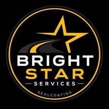 Avatar for Bright Star Services