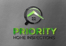 Avatar for Priority Home Inspections, LLC