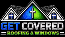 Avatar for GET COVERED ROOFING AND WINDOWS LLC