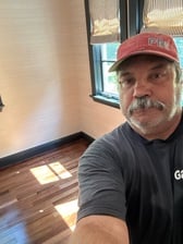 Avatar for Splinters Hardwood Flooring and Supply, LLC