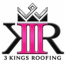 Avatar for 3 Kings Roofing
