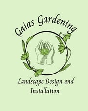 Avatar for Gaias Gardening Co LLC