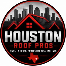 Avatar for Houston Roof Pros
