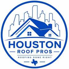Avatar for Houston Roof Pros