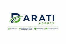 Avatar for Darati LLC