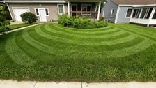 Avatar for Clean Cut Lawn Co LLC