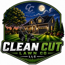 Avatar for Clean Cut Lawn Co LLC