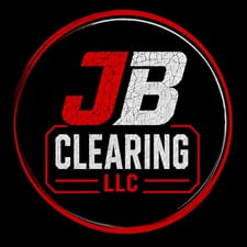Avatar for JB Clearing LLC