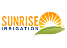 Avatar for Sunrise Drainage