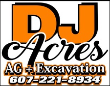 Avatar for DJ Acres, LLC