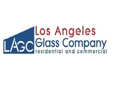 Avatar for Los Angeles Glass Company, Inc.