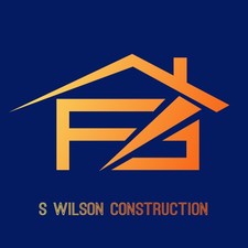 Avatar for Swilson Construction