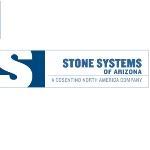Stone Systems of Arizona, LLC logo